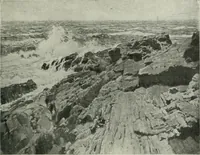 An illustration from Studio international (1893)