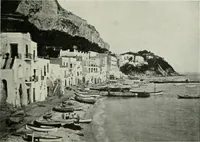 An illustration from Studio international (1893)
