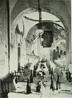 An illustration from Studio international (1893)