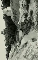 An illustration from Studio international (1893)