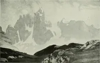 An illustration from Studio international (1893)