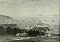 An illustration from Studio international (1893)
