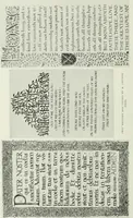 An illustration from Studio international (1893)