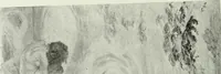 An illustration from Studio international (1893)