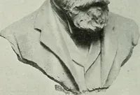 An illustration from Studio international (1893)
