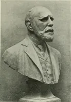 An illustration from Studio international (1893)