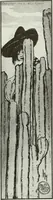 An illustration from Studio international (1893)