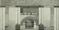An illustration from Studio international (1893)