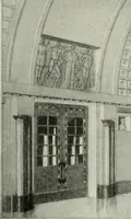 An illustration from Studio international (1893)