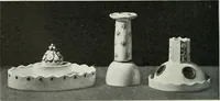 An illustration from Studio international (1893)