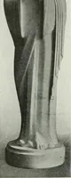 An illustration from Studio international (1893)