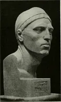 An illustration from Studio international (1893)