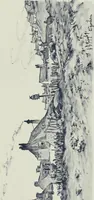 An illustration from Studio international (1893)