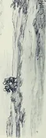 An illustration from Studio international (1893)