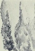 An illustration from Studio international (1893)