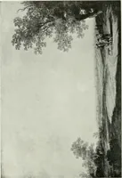 An illustration from Studio international (1893)