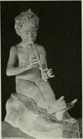 An illustration from Studio international (1893)
