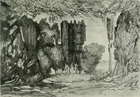 An illustration from Studio international (1893)
