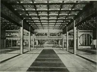 An illustration from Studio international (1893)