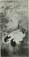 An illustration from Studio international (1893)