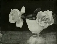 An illustration from Studio international (1893)
