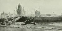 An illustration from Studio international (1893)