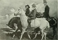 An illustration from Studio international (1893)