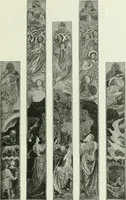 An illustration from Studio international (1893)