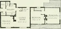 An illustration from Studio international (1893)