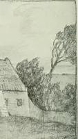 An illustration from Studio international (1893)