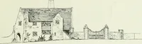 An illustration from Studio international (1893)