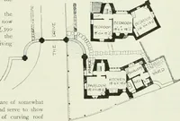 An illustration from Studio international (1893)