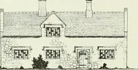 An illustration from Studio international (1893)