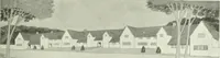 An illustration from Studio international (1893)
