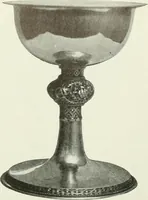 An illustration from Studio international (1893)