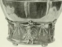An illustration from Studio international (1893)