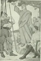 An illustration from Studio international (1893)