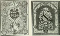 An illustration from Studio international (1893)