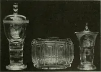 An illustration from Studio international (1893)