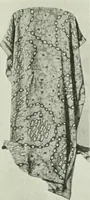 An illustration from Studio international (1893)