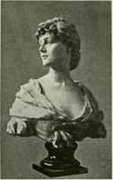 An illustration from Studio international (1893)