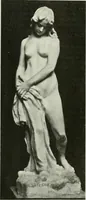 An illustration from Studio international (1893)
