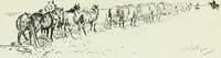 An illustration from Studio international (1893)