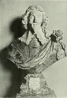 An illustration from Studio international (1893)