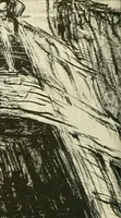 An illustration from Studio international (1893)