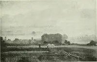 An illustration from Studio international (1893)