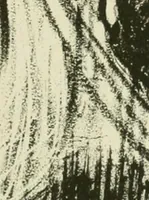 An illustration from Studio international (1893)