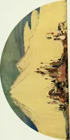 An illustration from Studio international (1893)