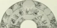 An illustration from Studio international (1893)