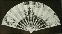 An illustration from Studio international (1893)